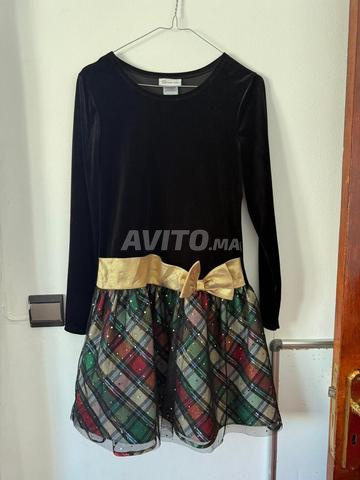 فساتين للعيد