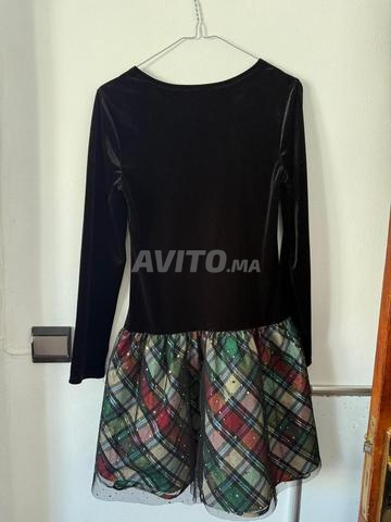 فساتين للعيد - 2