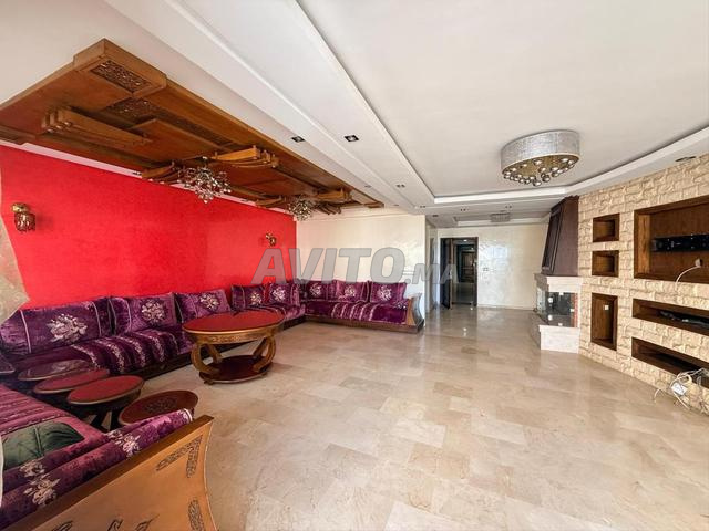 شقة للبيع 170 متر مربع في حي الرياض - 2