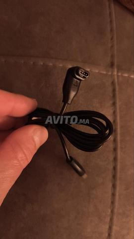 كابل شحن Garmin - 2