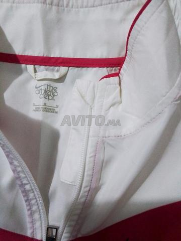 Vêtements de sport (Nike Original) - 2