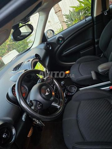 Range Rover sport HSE - 2