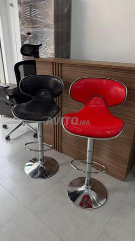 Tabouret بجودة عالية وثمن تنافسي - 2