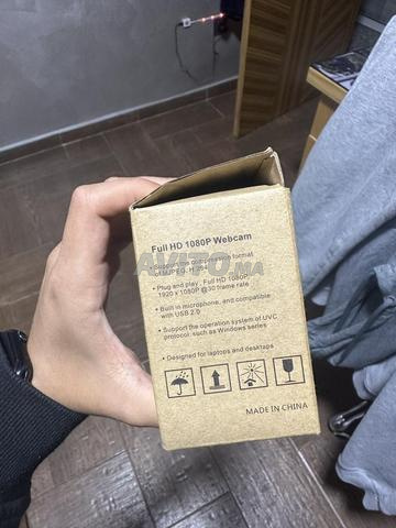 pc gamer ( tour) - 2