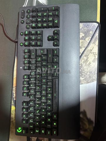 pc gamer ( tour) - 2