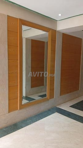 ستوديو مفروش للإيجار النواصر