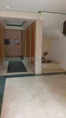 ستوديو مفروش للإيجار النواصر