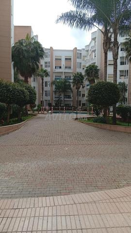 ستوديو مفروش للإيجار النواصر