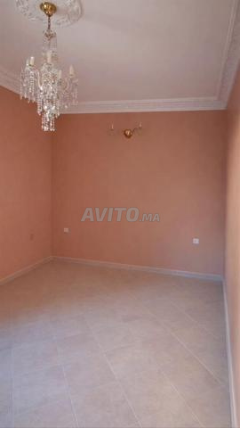 Immeuble à vendre - 2