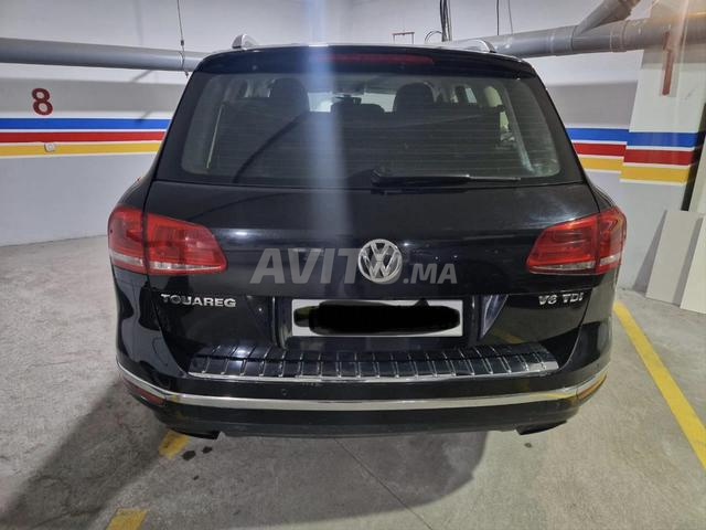 بيع طوارق - 2