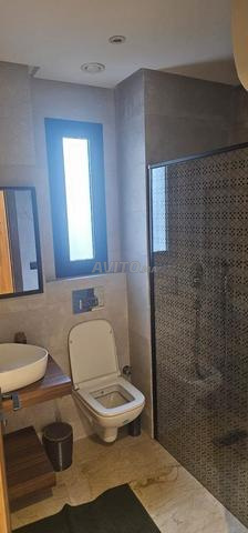 Studio à louer sur Val d'Anfa meublé - image 4