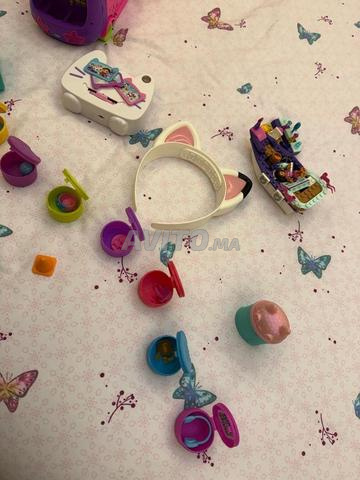 مجموعة غابي