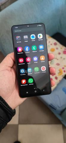 سامسونج a31 128 جيجا 4 رام كلشي أوريجينال