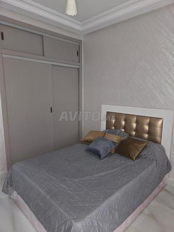 مولاي اسماعيل للإيجار بـ 9000 درهم - 2