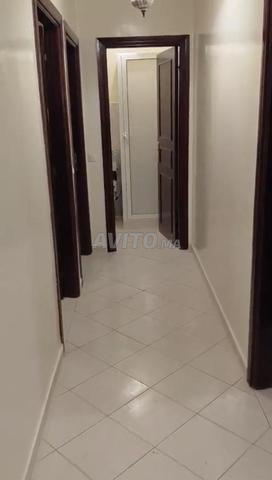 شقة مفروشة للبيع في الشرف - 2