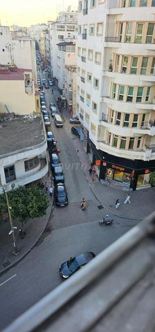 مكتب بلاتفورم في Bovapes - 2