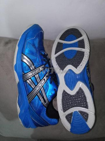 أحذية أصلية 45 - 2