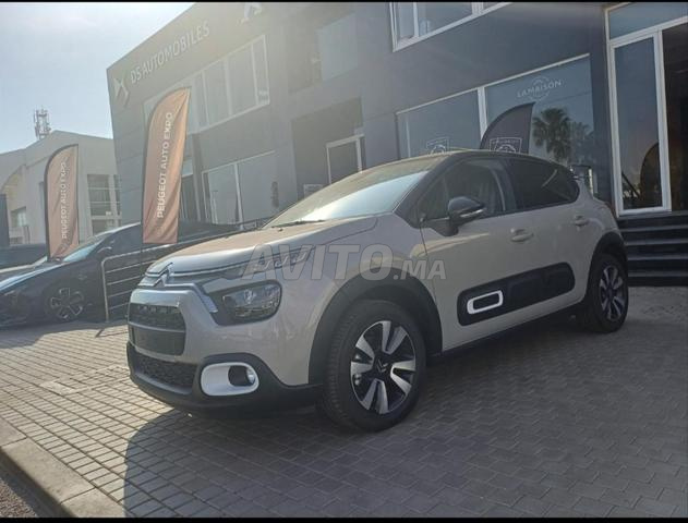 Location de voiture pas chère - 2