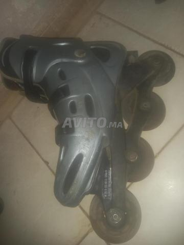 Logements Melh Nguign - 2