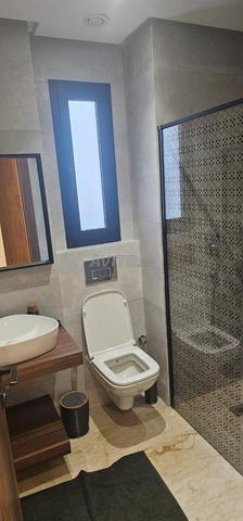 Studio à louer sur Val d'Anfa meublé - image 3