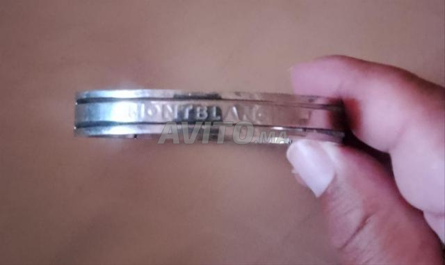 Bracelet Montblanc Germany