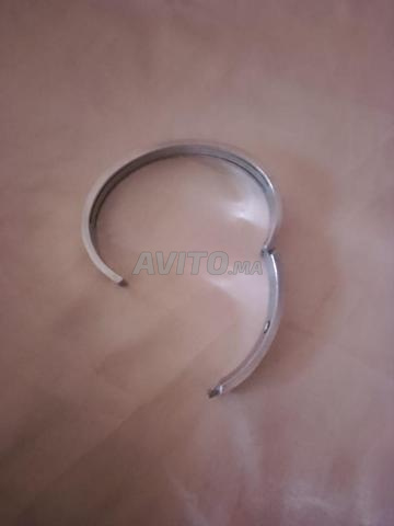 Bracelet Montblanc Germany - 2