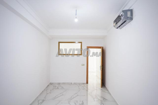 Bijou à Maarif 3 suites et terrasse prix choc - 2