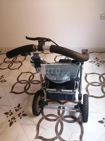 Tétouan Taboula - 2