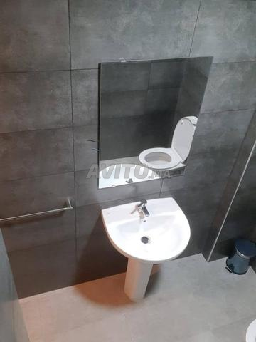 Formidable appartement Mdiq - 2