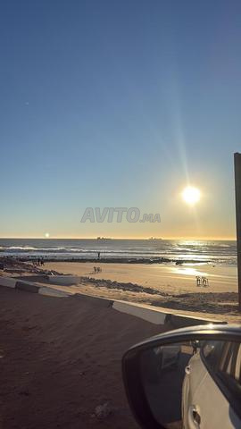 bel Appartement à louer courte durée - 2