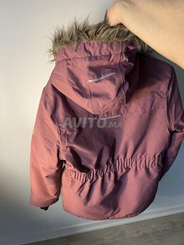 سترة للأطفال - 2