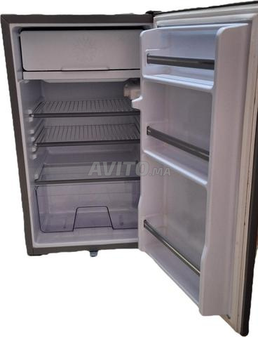 Mini bar à vendre - 2