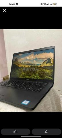 مكناس حي المنتزه 2  - 2