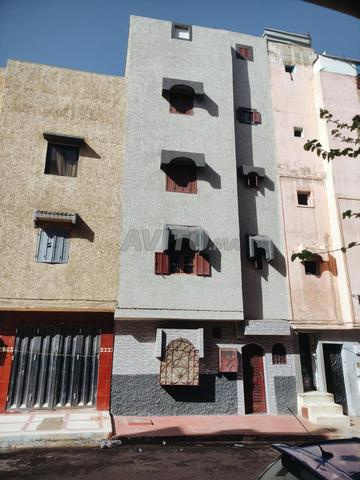 منزل للبيع - 2