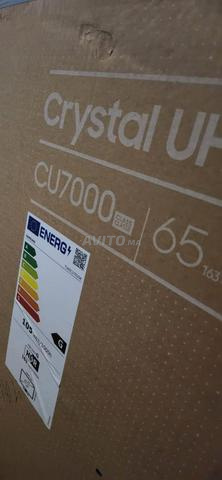 بلازما سامسونج - 2