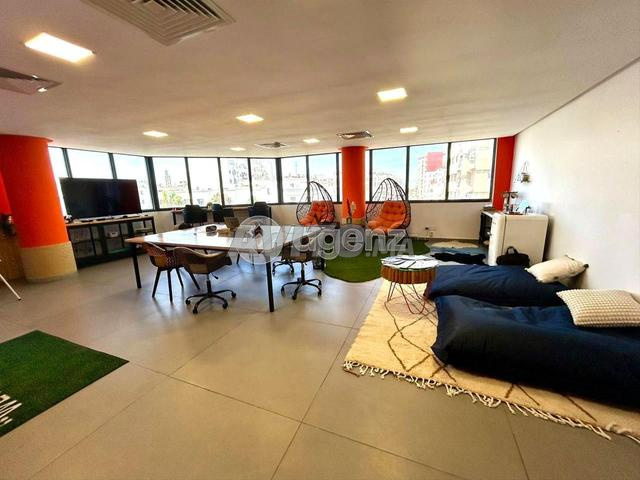 CMN-SI-1930 - مكتب للبيع في بورغونيا الشرقية - 2