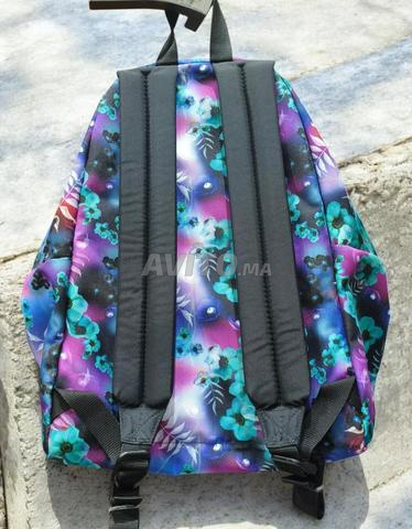 🇺🇸🌠Eastpak original neuf - 2