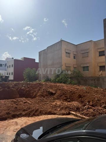 أرض تجارية في الوفاق