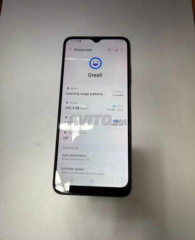 جرف الملح - 2