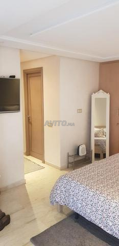 Appartement cosy et parfaitement agencé - 2