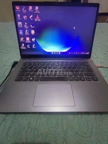 Lenovo IdeaPad 3 14ITL متاح في 25/03 - 2