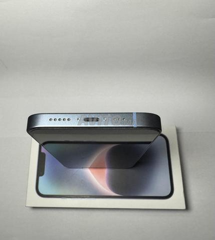 ايفون 14 باقي جديد ب 94 - 2