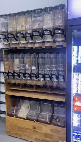 معدات احترافية للبدء - 2