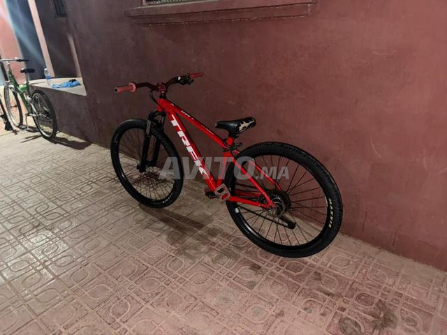 قابل للتفاوض - 2