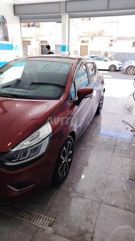 كليو 4 أنيقة إصدار "إنتنس" - 2