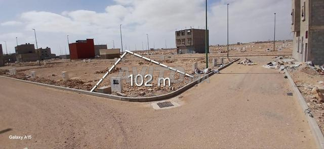 حي المطار - 2