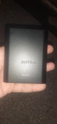 باور بانك شياومي - 2