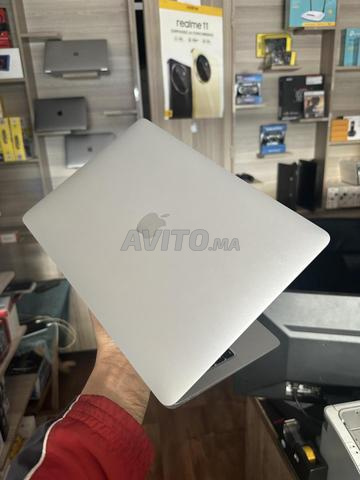 MacBook Air 2020 - 2