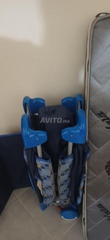 Kona très bon état - 2