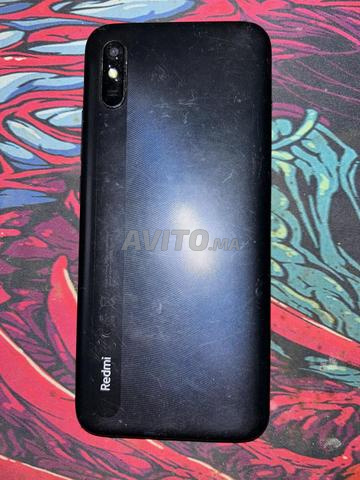 هاتف بحالة جيدة يحتاج شاشة - 2